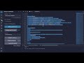 How to verify your token contract on bscscan