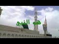 HOWA AL NABI - Mamdouh Beiram | هو النبي (ص) - ممدوح بيرم