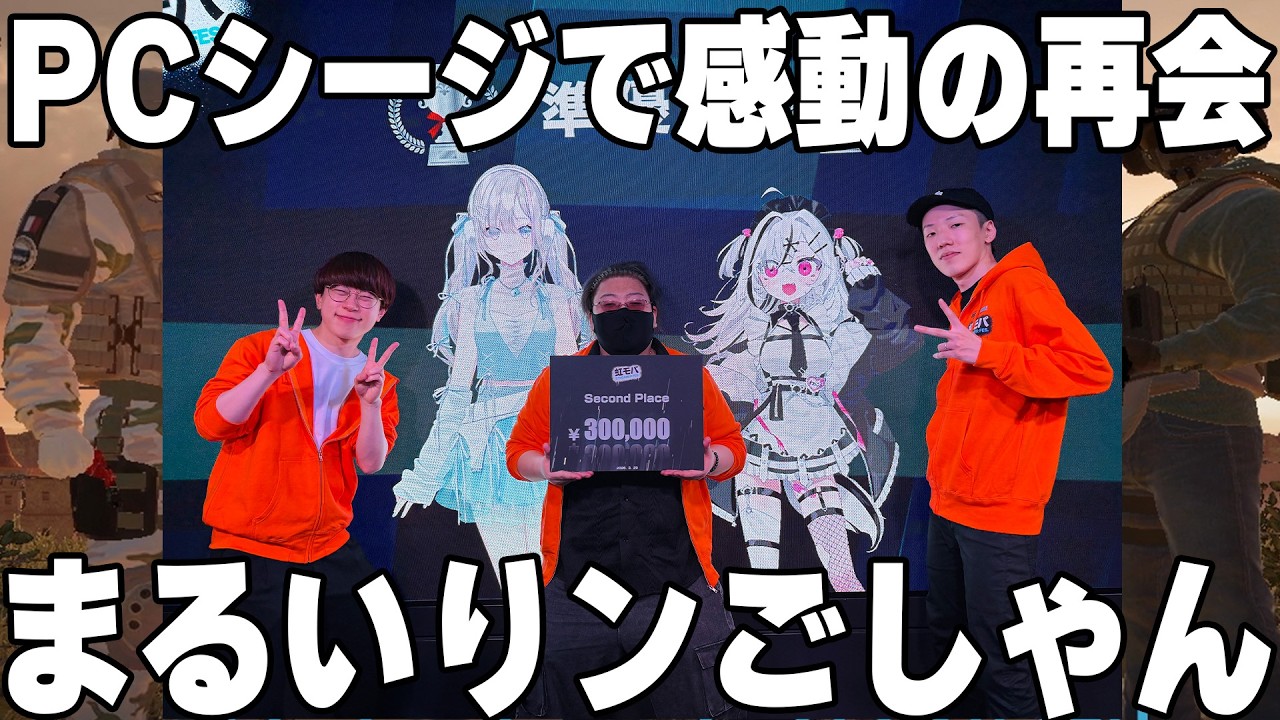 YouTube YouTube