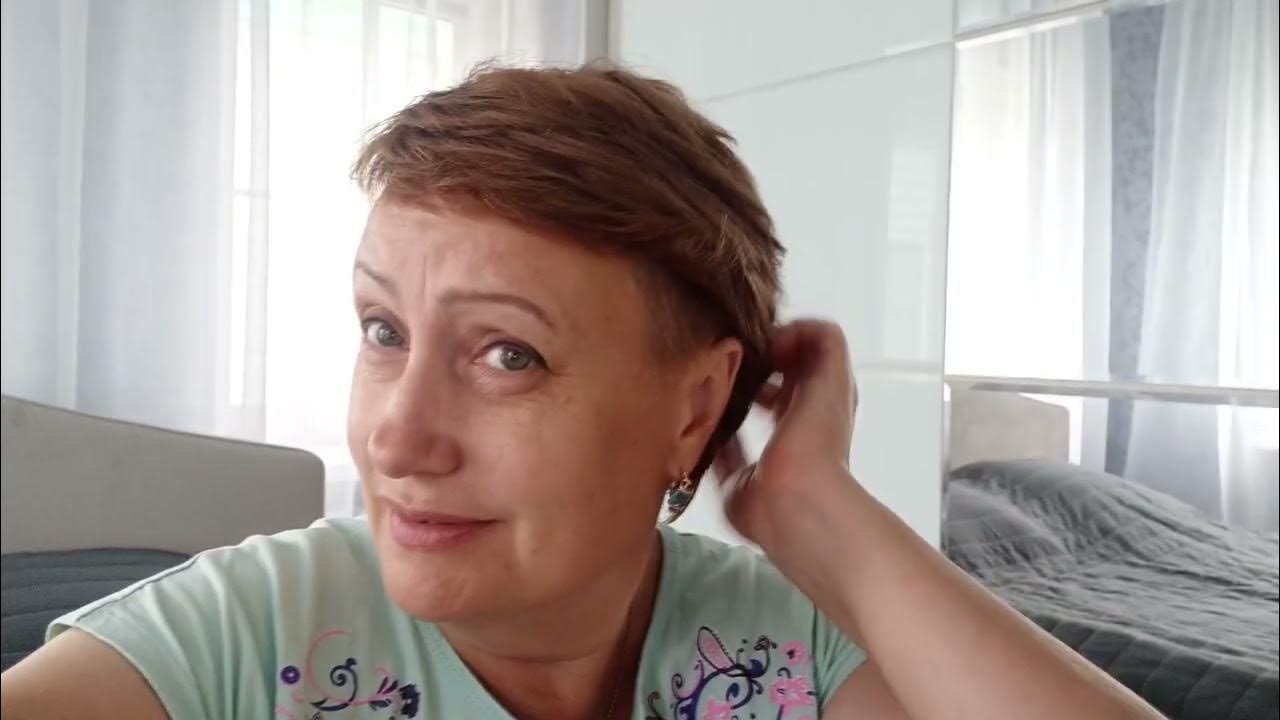 Почему Даша с нами - YouTube