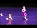 Capture de la vidéo Vivaldi Passionnément !!