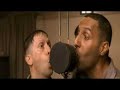 Soggy Bottom Boys - I Am A Man Of Constant Sorrow