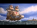 Miniature de la vidéo de la chanson O Mar Portugués
