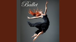 Dance Schools 3/4