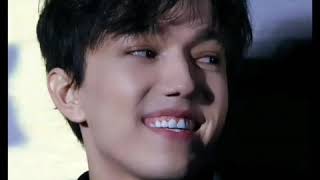 Dimash Kudaibergen Kazakistan (Türkçe altyazılı) Димаш Кудайбергенов Қазақстан (Turkish subtitles) Resimi