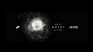 Avicii Live Stream