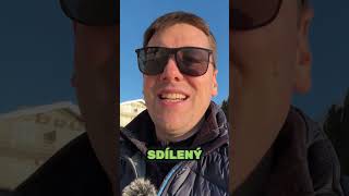 Investujete do marketingu… a pak neodpovíte na poptávku?! 😱📉  #shorts
