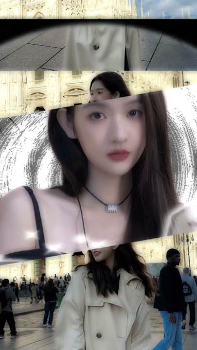 lovely you more 😽🥰#theloveyougiveme #wangziqi #wangyuwen #shorts