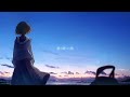 眠り姫-Guiano/covered by 空木