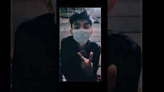 yang manis tapi bukan gula