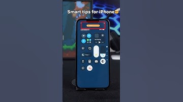 iPhone Call Recording Trick Apple HIDES from You! 😱📱 Secret iPhone Hack #shorts