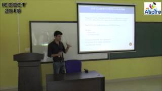 An Adaptive Map Reduce Scheduler for Scalable Heterogeneous Systems