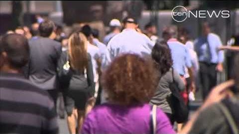 Welfare intervention