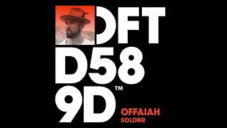 OFFAIAH - Soldier Club Mix
