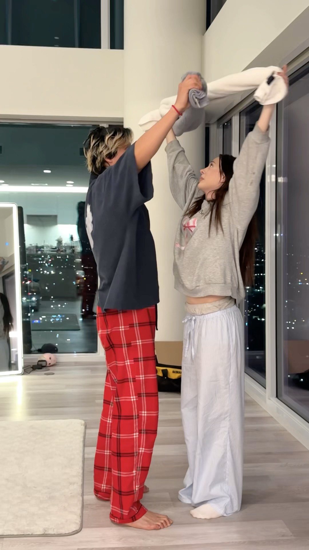 How did we do this? ? ​⁠@Infamous_wu13 #elsarca #tiktok