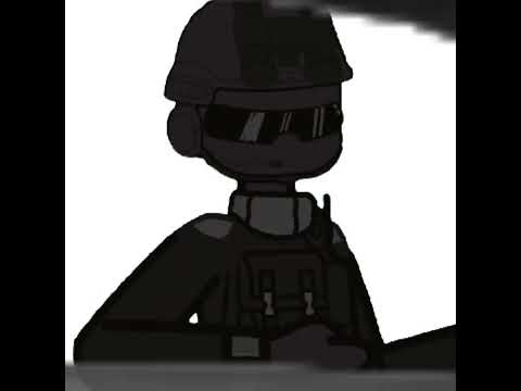 Tiktok Fox X Pinterest Fox X Https Pin It 59GDUo8Wa