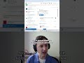 What skill should I learn? 5-second test!