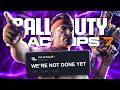 HUGE Black Ops 7 Update is a WARNING to ALL Players...