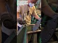 Precision Steel Plate Bending Process | Metal Fabrication Education‎