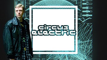 Convexity - Unrequited