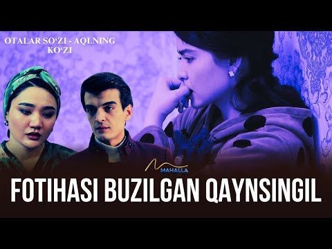 Ota haqida porno filmlarni onlayn tomosha qiling