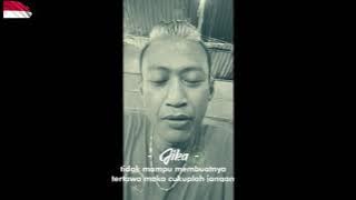story wa kopril kw