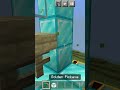 #shortvideo #minecraft #subscribe #game #trending #technogamerz #totalgaming #tondegamer #DARK GAMER