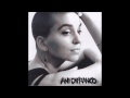 Ani DiFranco - Rush Hour