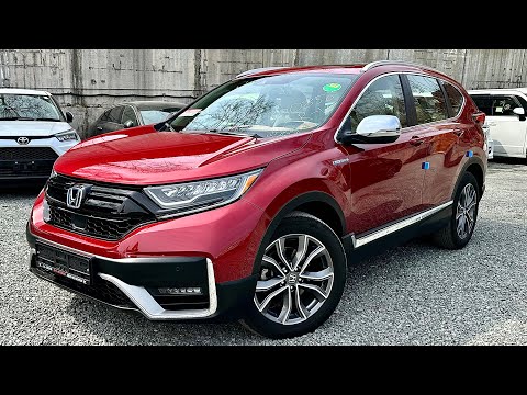 ПАДЕНИЕ ЦЕН😱НОВЫЙ ПРИВОЗ АВТО ИЗ ЯПОНИИ И КОРЕИ! НИЖЕ РЫНКА!!