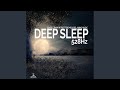 Gentle Rain with Extremely Relaxing Music. Deep Sleep. 528hz.