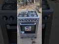 Homebase Jiko Zuri Tested Bei Ni Laki 3 Homebase Jiko Zuri Tested Bei Ni Laki 3