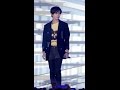 150920 샤이니 SHINee 재연 An Encore 태민 직캠 Fancam 경주시민운동장 By Mera 150920 샤이니 SHINee 재연 An Encore 태민 직캠 Fancam 경주시민운동장 By Mera