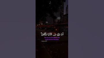 ابداع الشيخ خالد الجليل في تلاوة القرآن الكريم #quran #قران_كريم #خالد_الجليل