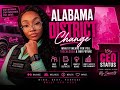 ‼️SERIOUSLY ⚠️ALABAMA‼️ NEEDS TO GET IT TOGETHER⚠️‼️