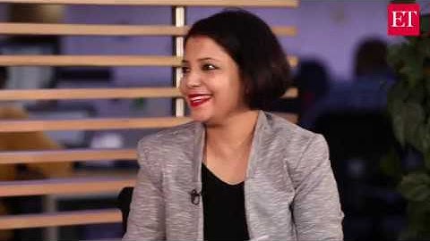 Digitalization and Government Role in Growth of MSME Sector