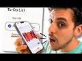 Superlist Turns Talk Into Tasks!