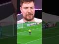 MrBeast Couldn’t Believe These Clips 😳 || #mrbeast #reaction #shorts #explore #trending #viral