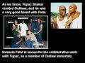 Hussein Fatal Says 2Pac Is Coming Back 2014 *NewProof2013*