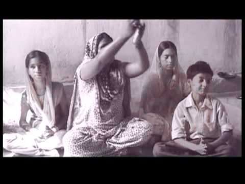Baba Surgal Ji Full Song Mahima Kuldevtein Di  Karaka