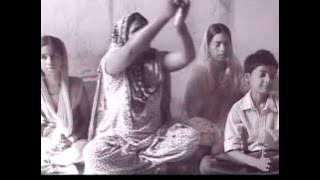 Baba Surgal Ji [Full Song] Mahima Kuldevtein Di- Karaka