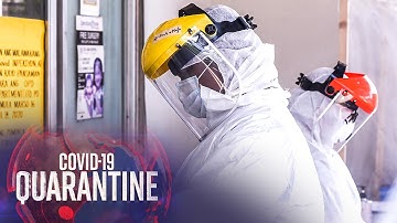 ‘Stop insulting us’: Nurses demoralized after so-called demotion caused by DBM circular | Teleradyo