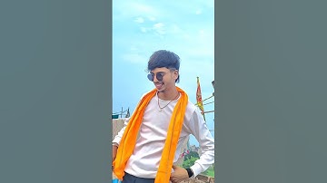 😘 चोरी - चोरी 😘... #reels #animation #reel #reelsinstagram #reelsvideo #reelitfeelit #reelsindia