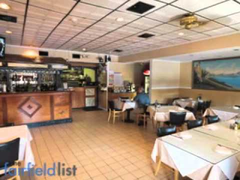 Antonios Two In One Restaurant Stamford Ct You Antonios Two In One Restaurant Stamford Ct