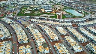 Slemani Heights