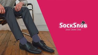 Soft & Breathable 100% Cotton Socks – Comfort You Can Feel