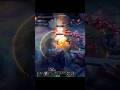 Zaahen 1v3 #leagueoflegends