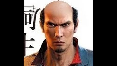 dragon engine was a mistake