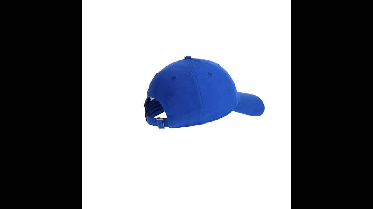 Outdoor Research - Outdoor Research Ballcap