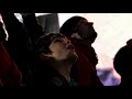 IFSC Climbing World Cup Chamonix 2012 - Teaser