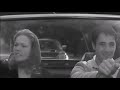 Lara Fabian - Pas sans toi (english lyrics)